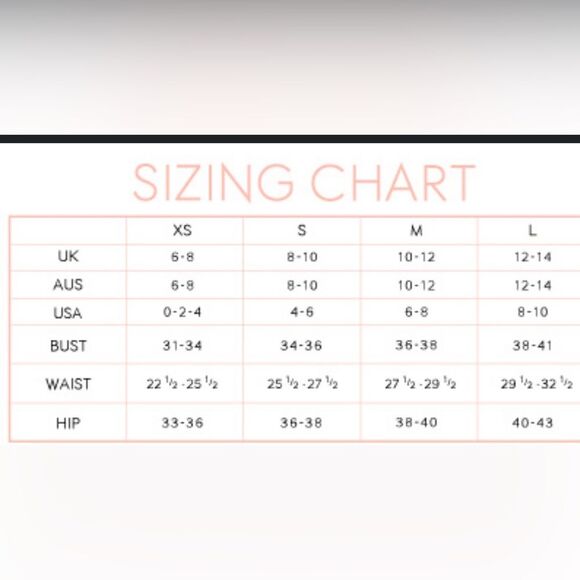 NEW House of CB Antonia dress - Picture 15 of 15